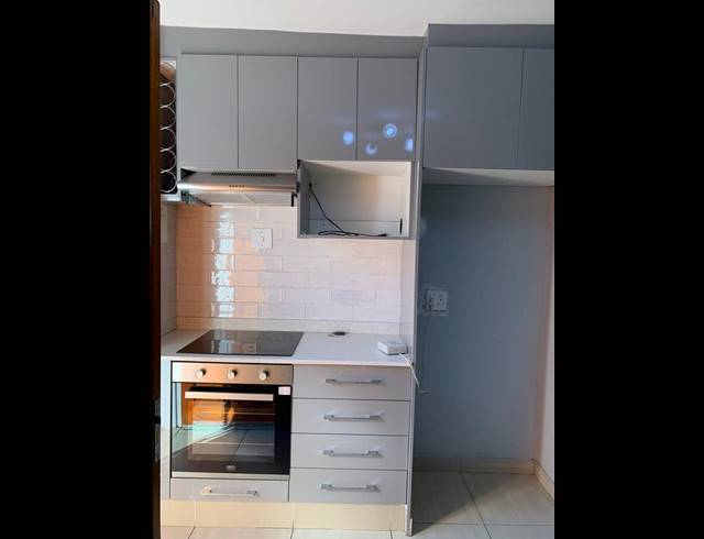 3 BEDROOM PROPERTY TO RENT IN ORMONDE